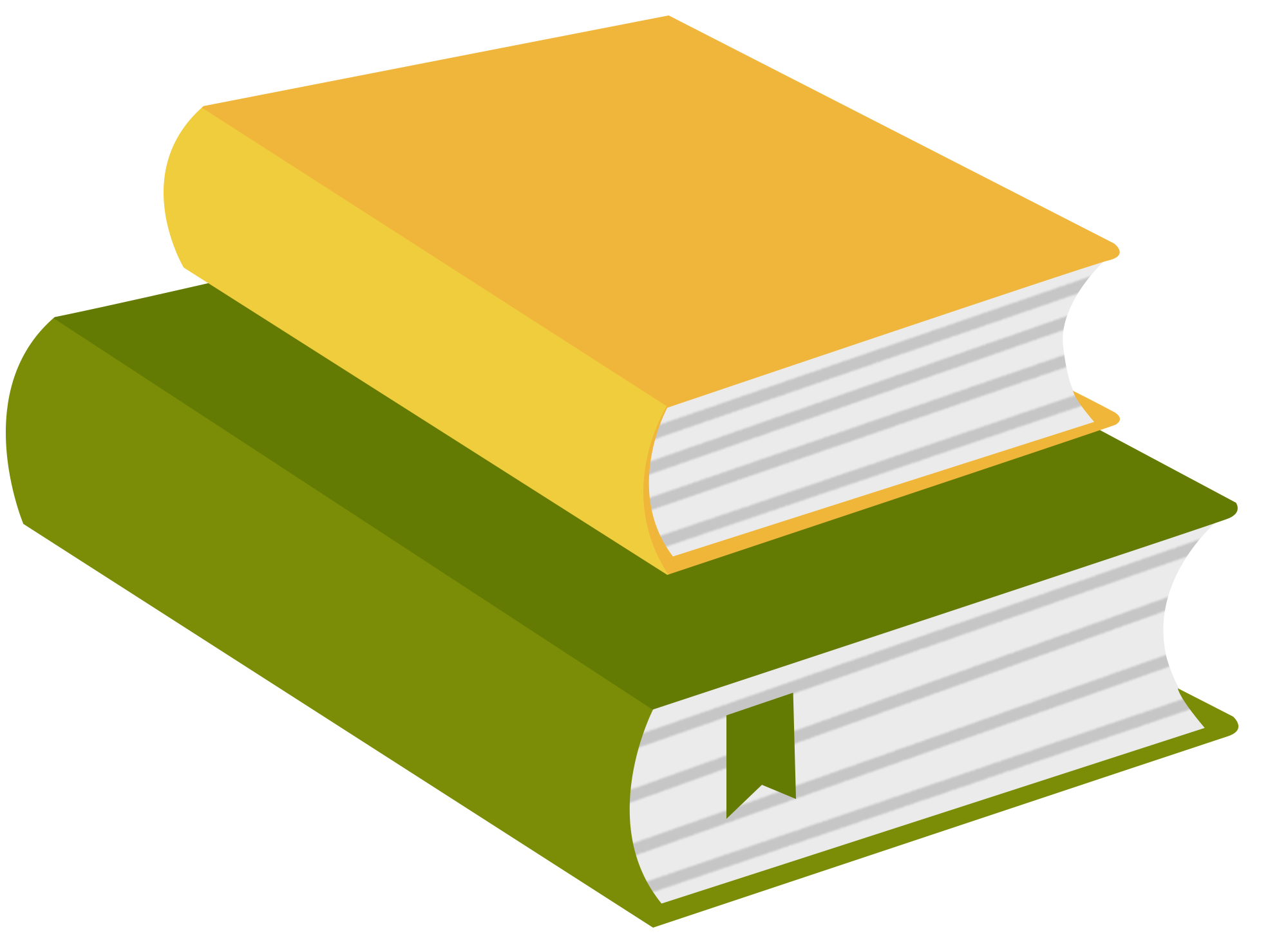 书素材图片如何绘制?