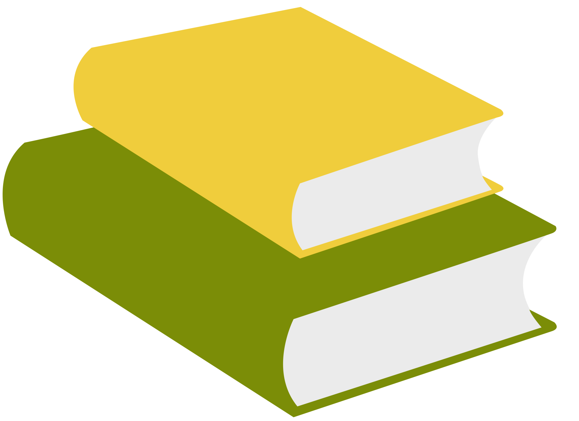 书素材图片如何绘制?