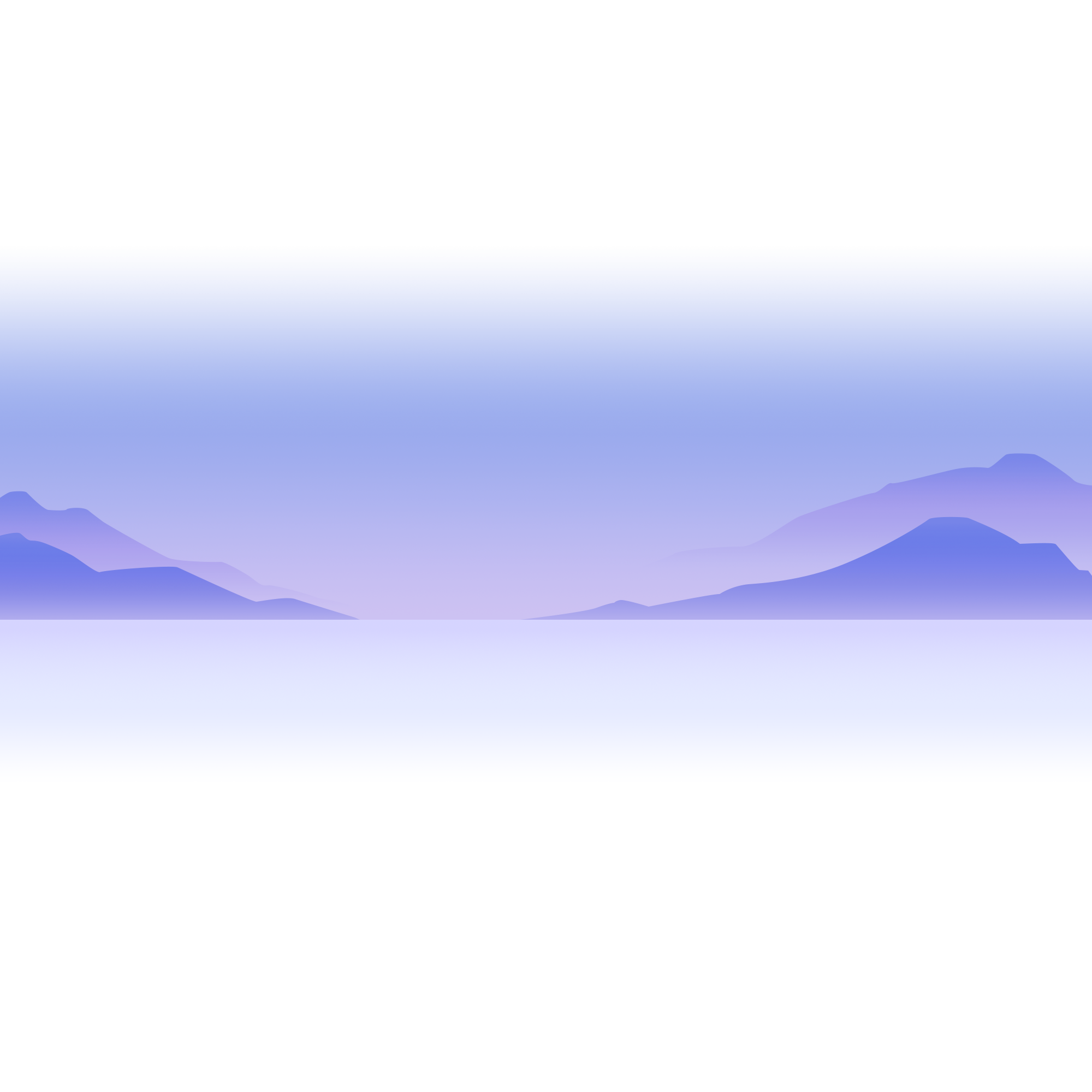 大寒 插画制作步骤！