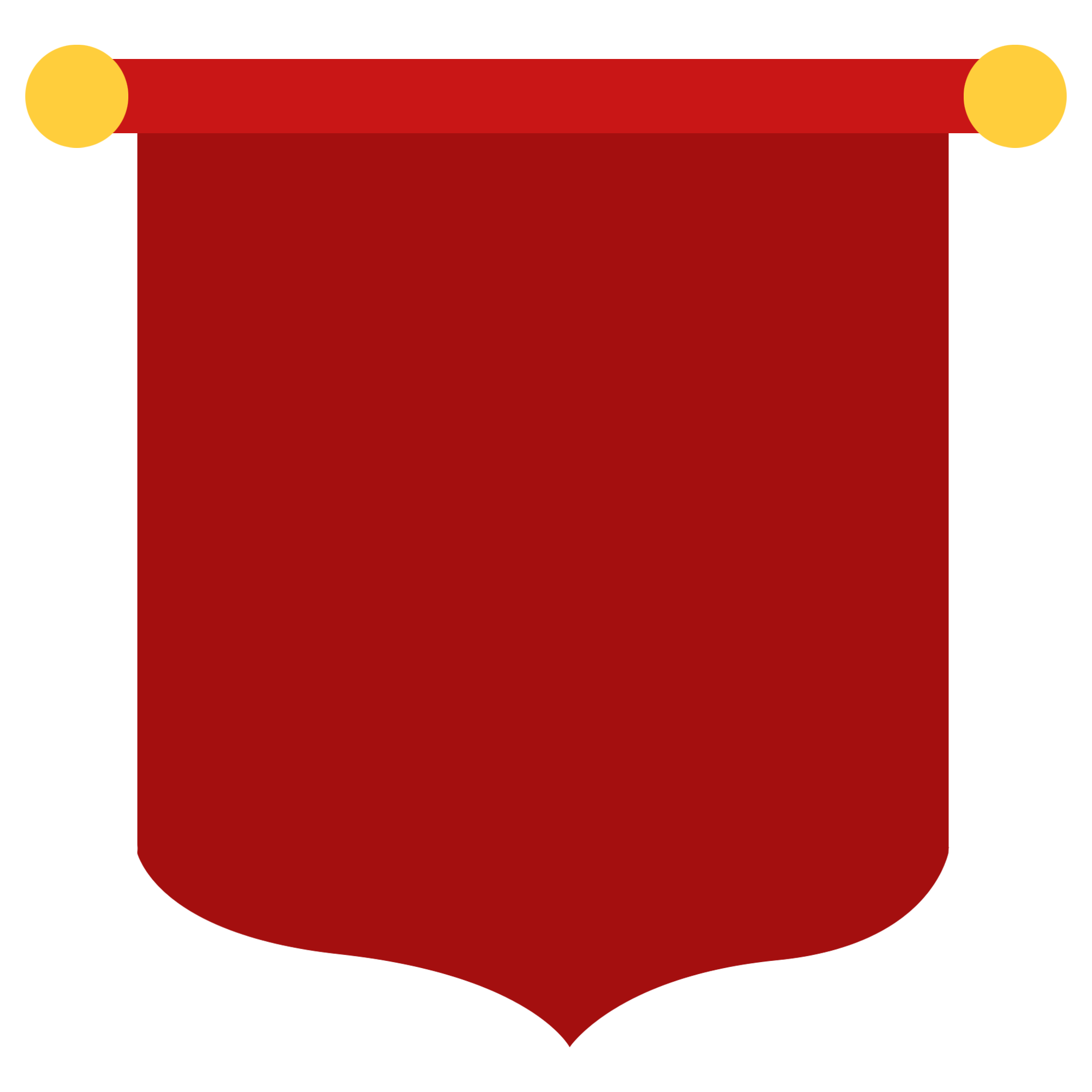 锦旗图片素材高清制作步骤！