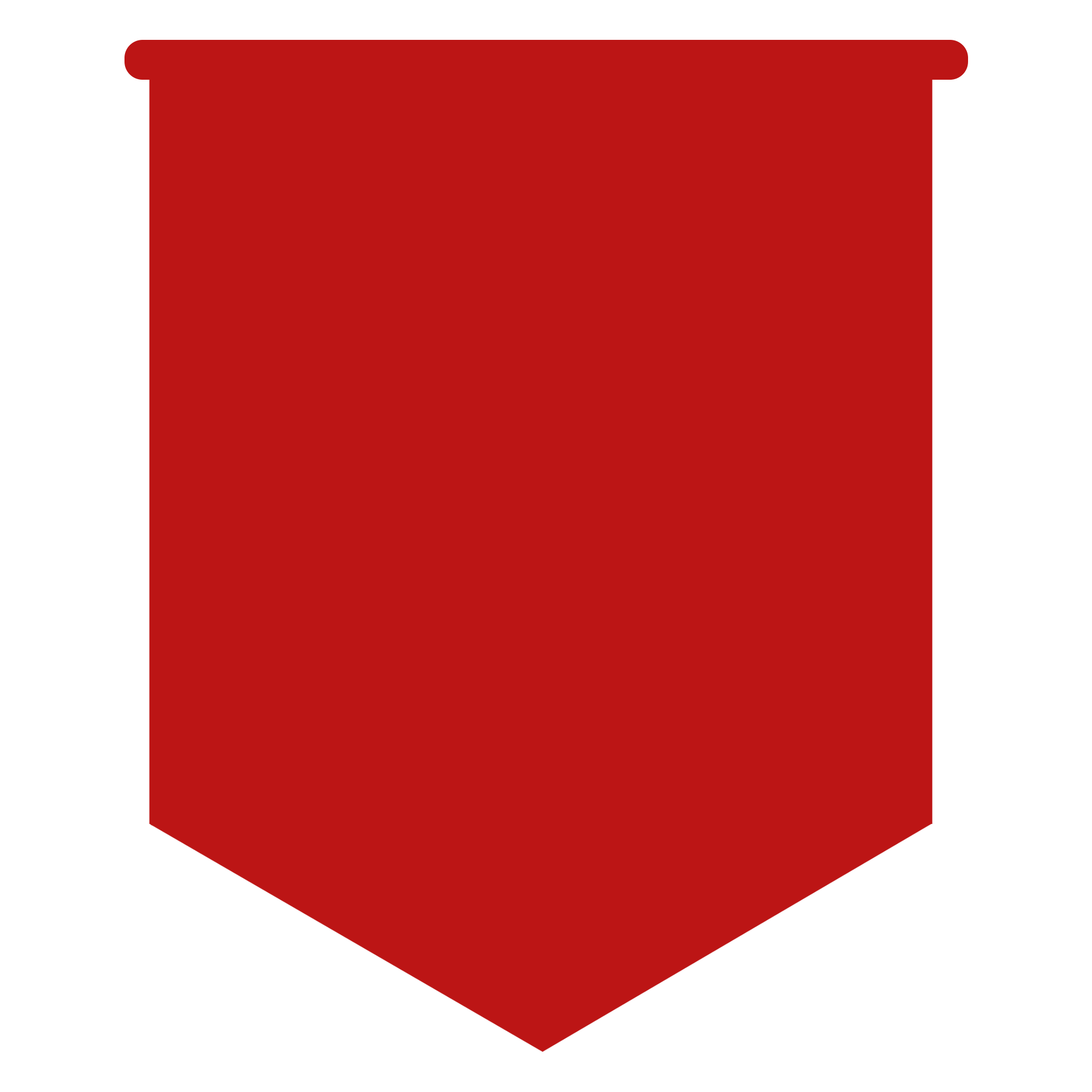 奖状图片素材大全怎样画？