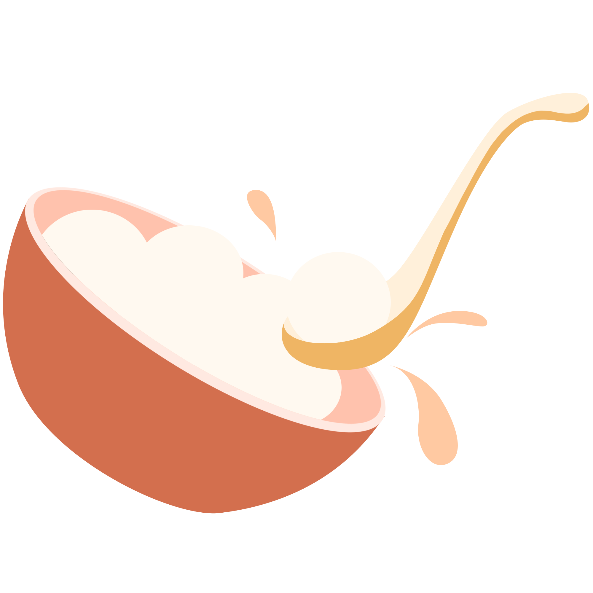 汤圆图片素材下载如何画？