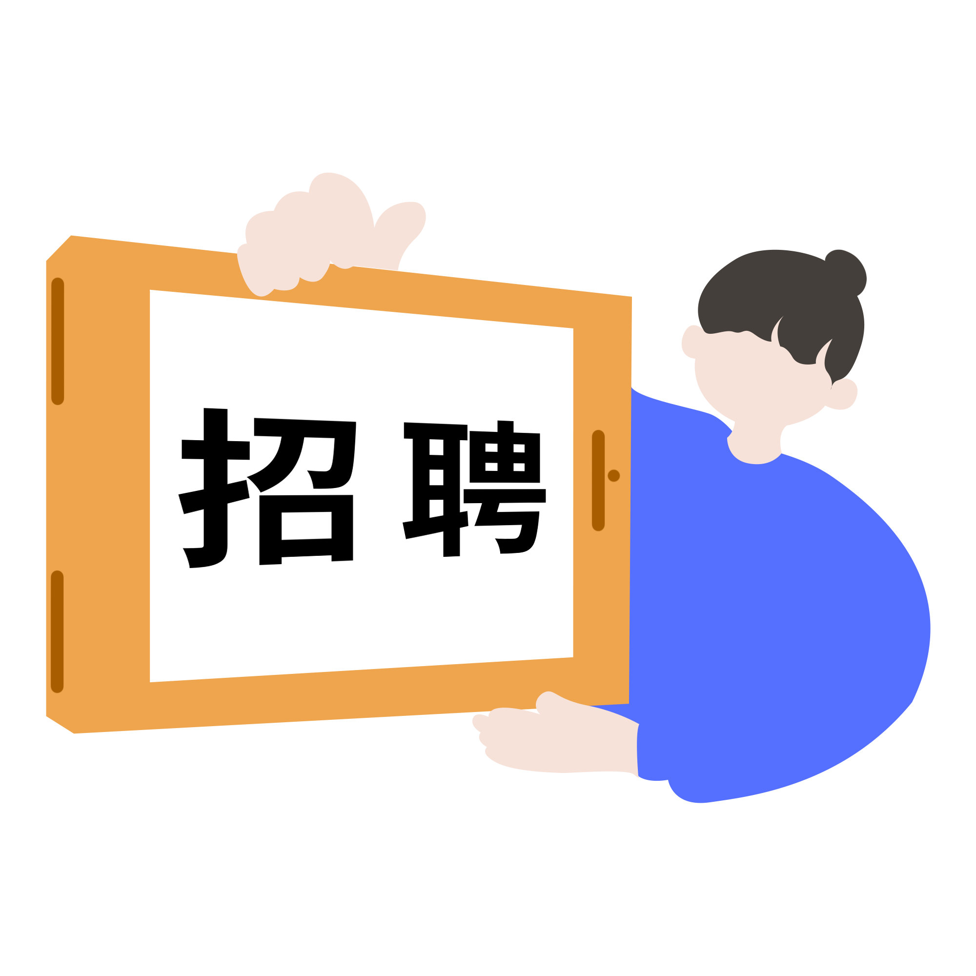 插画师招聘创作方法！快速制作技巧！