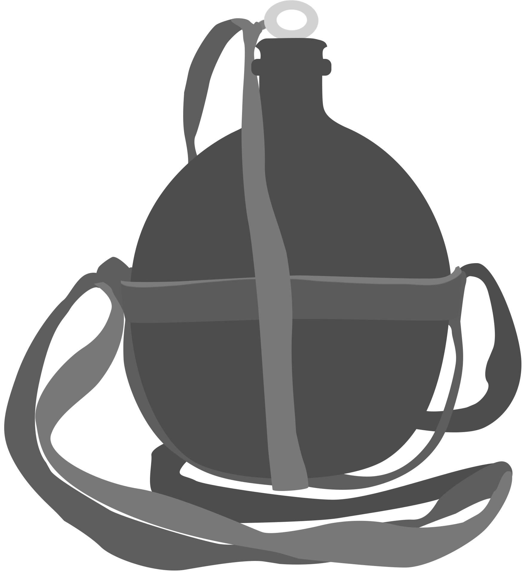 水瓶插花怎样延长花期如何制作?