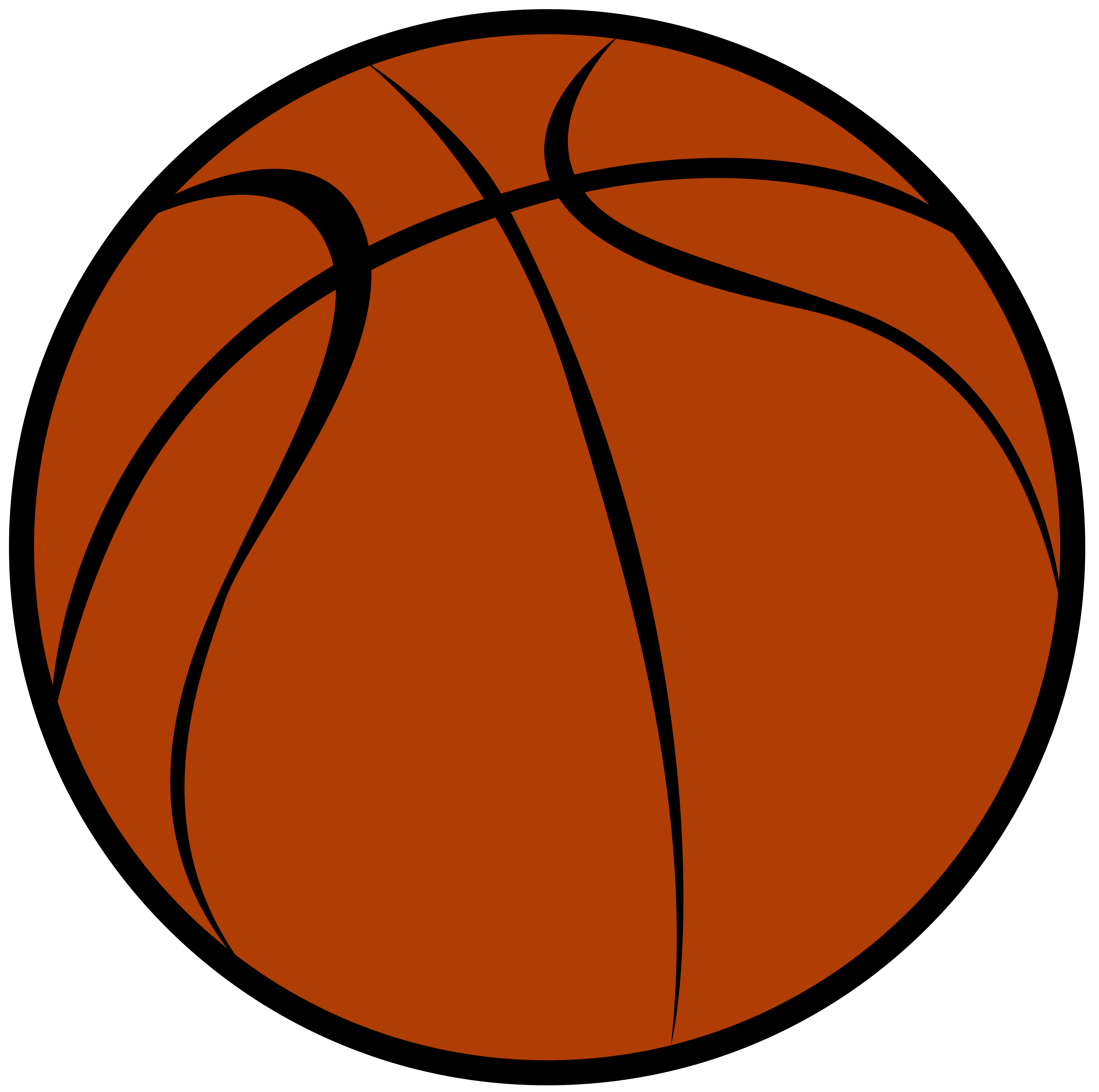 篮球素材库视频免费下载如何绘制