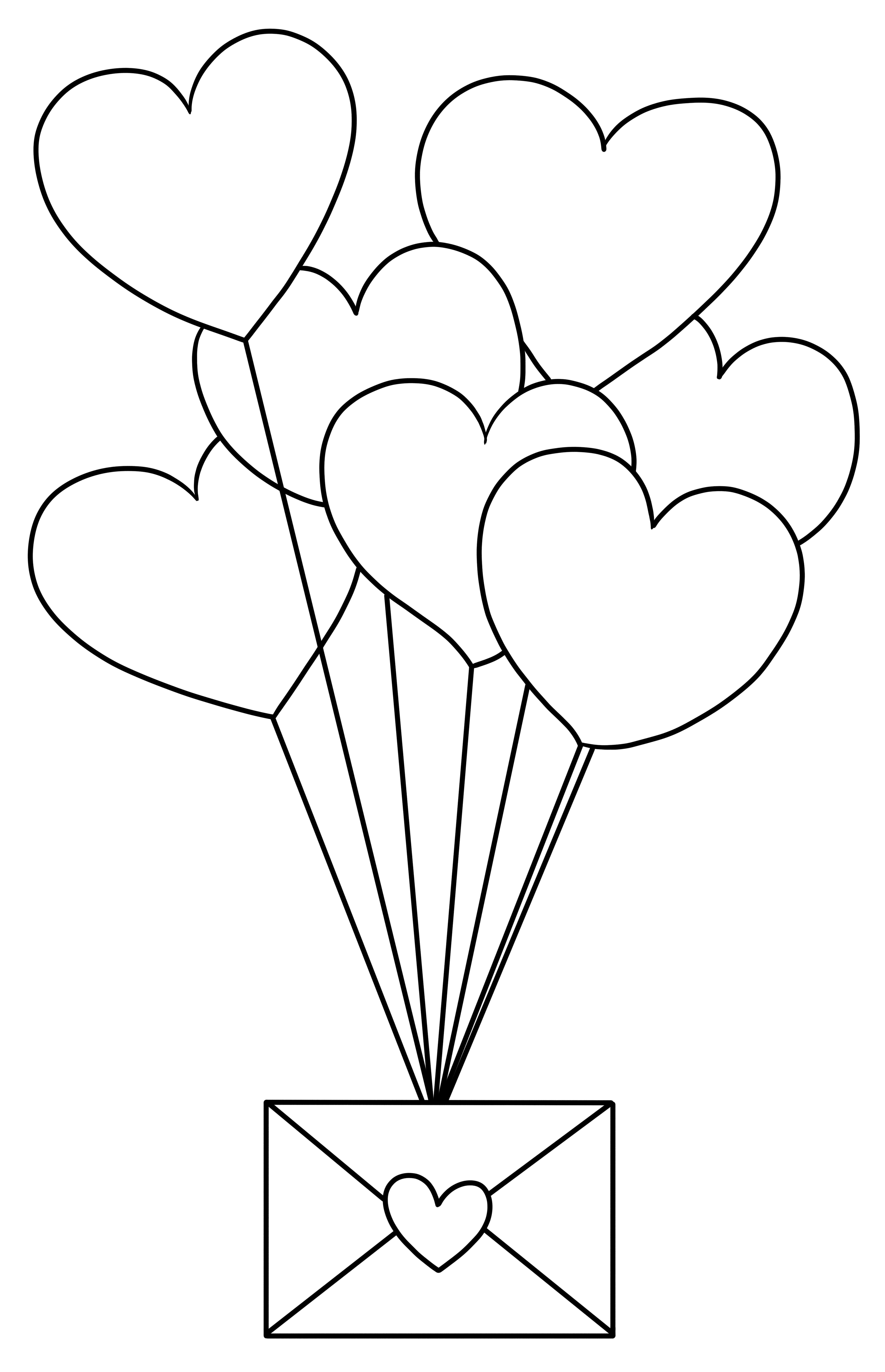 520气球布置如何画