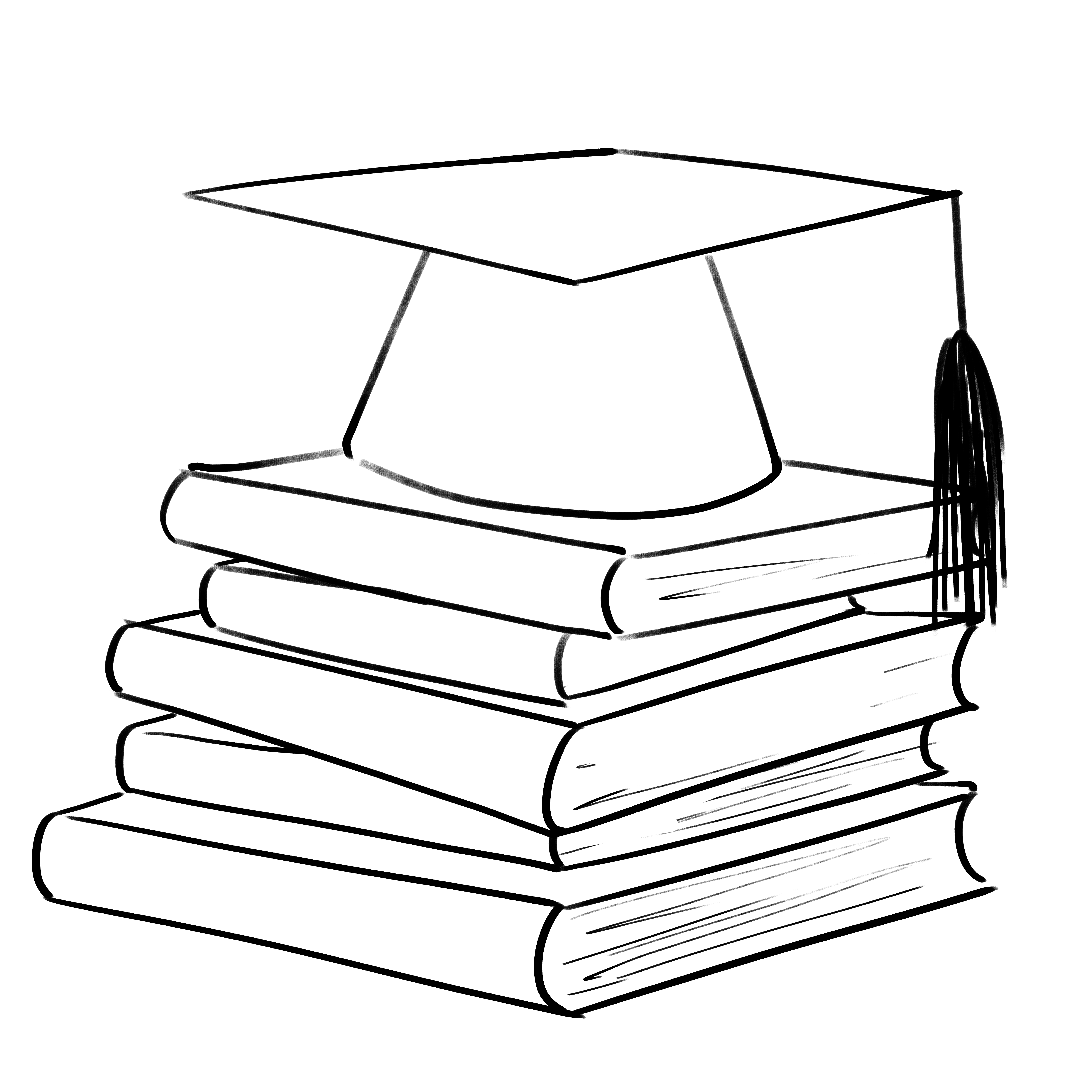 图书插画怎么做制作方法