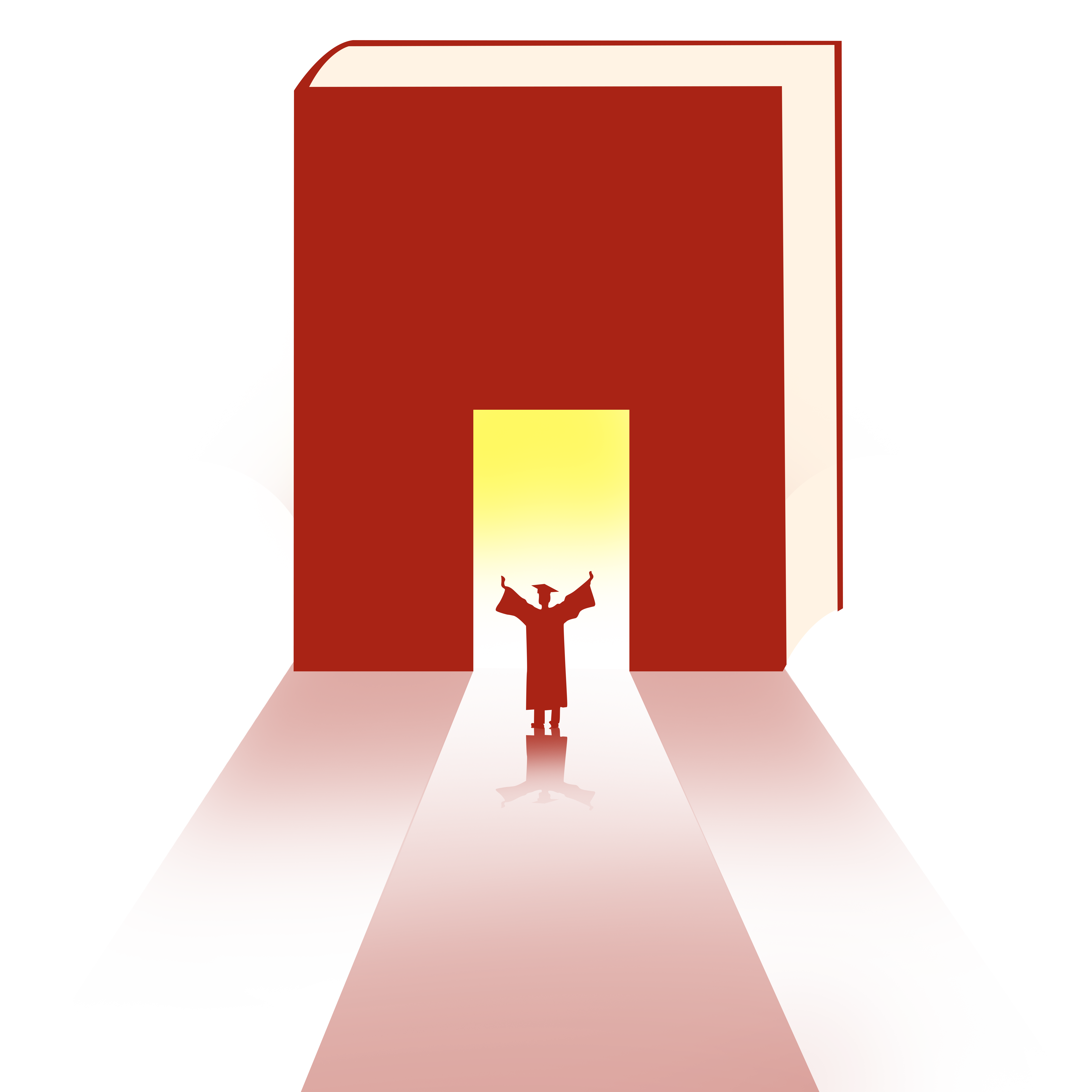 书素材图片如何画
