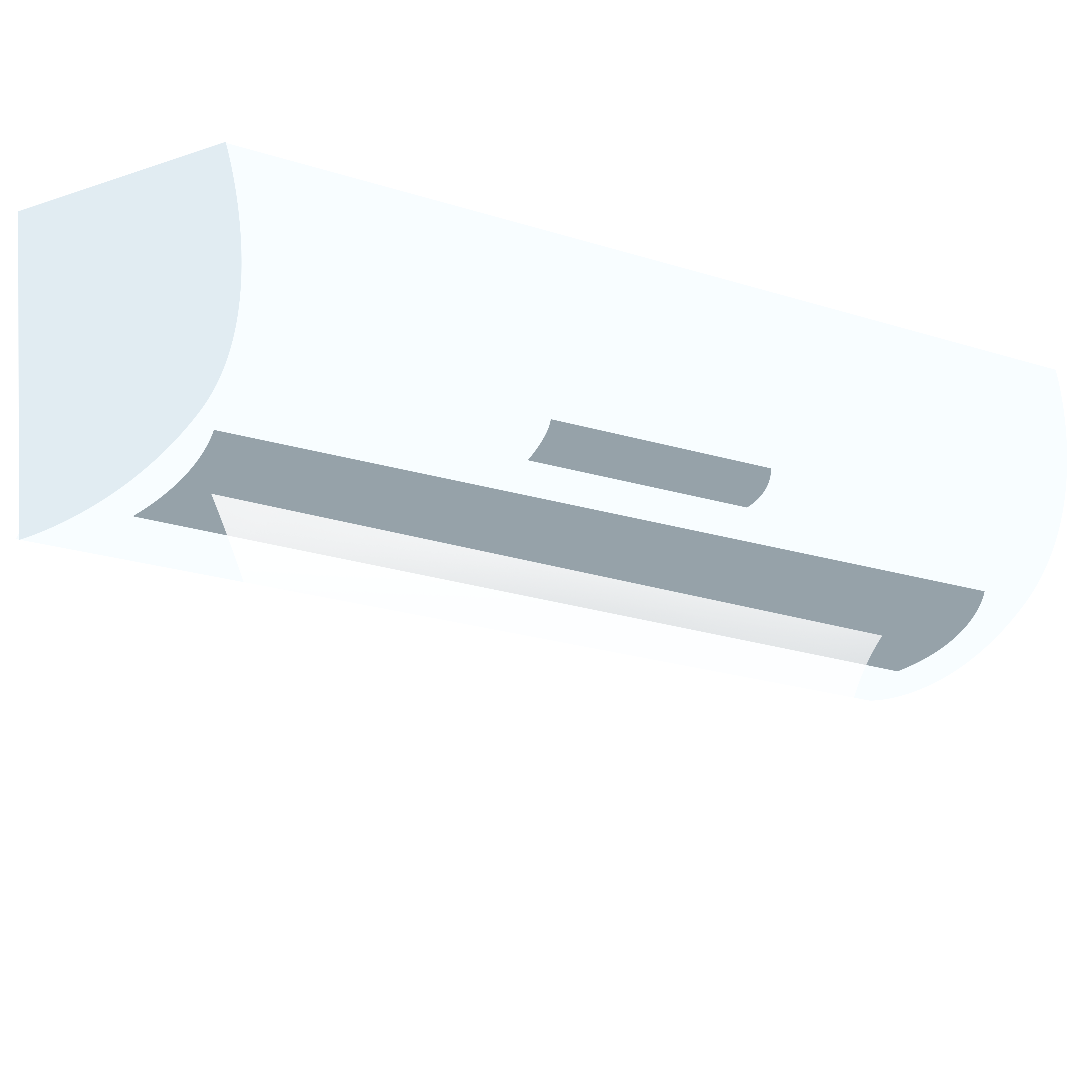 空调绘画作品怎样画