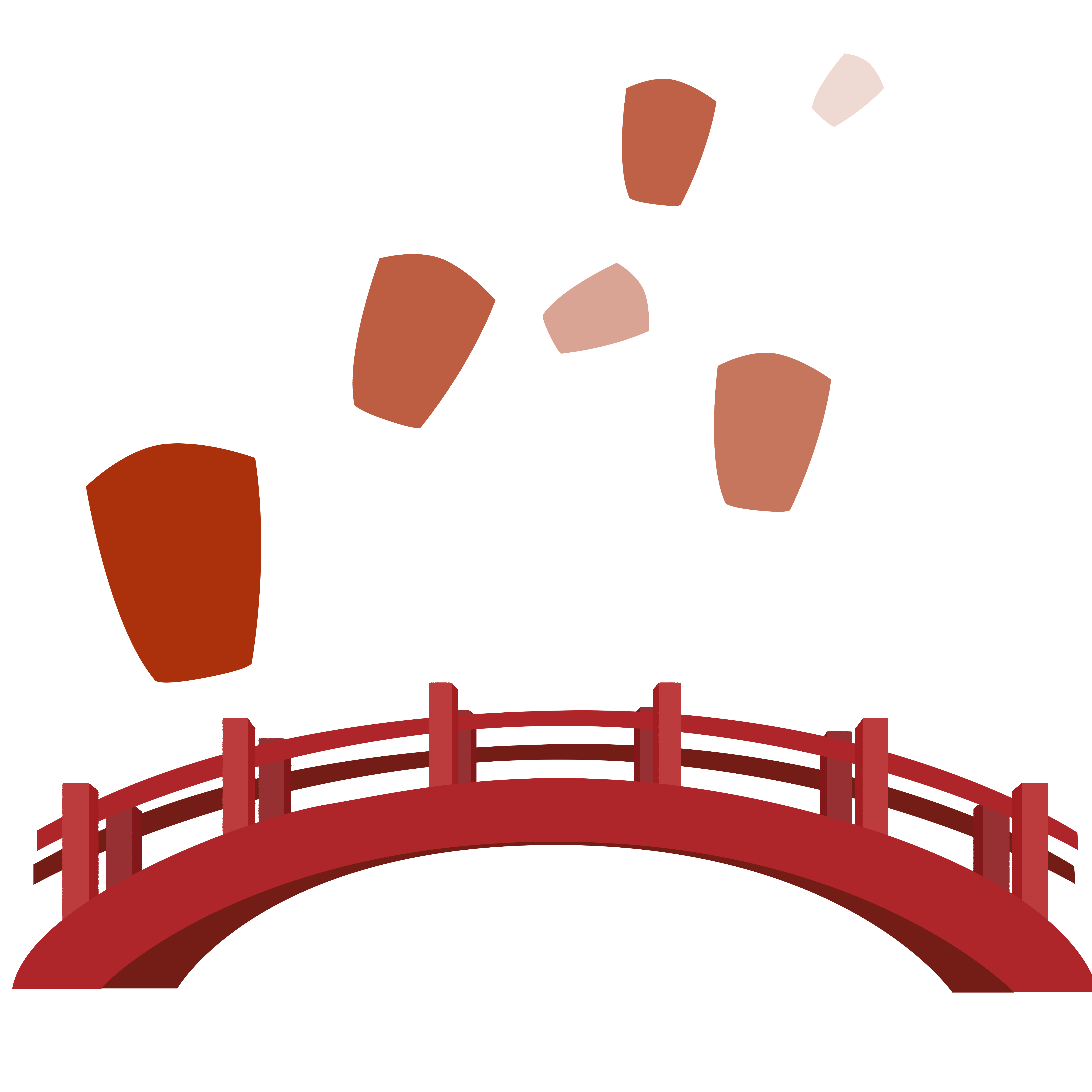 七夕绘画作品如何制作