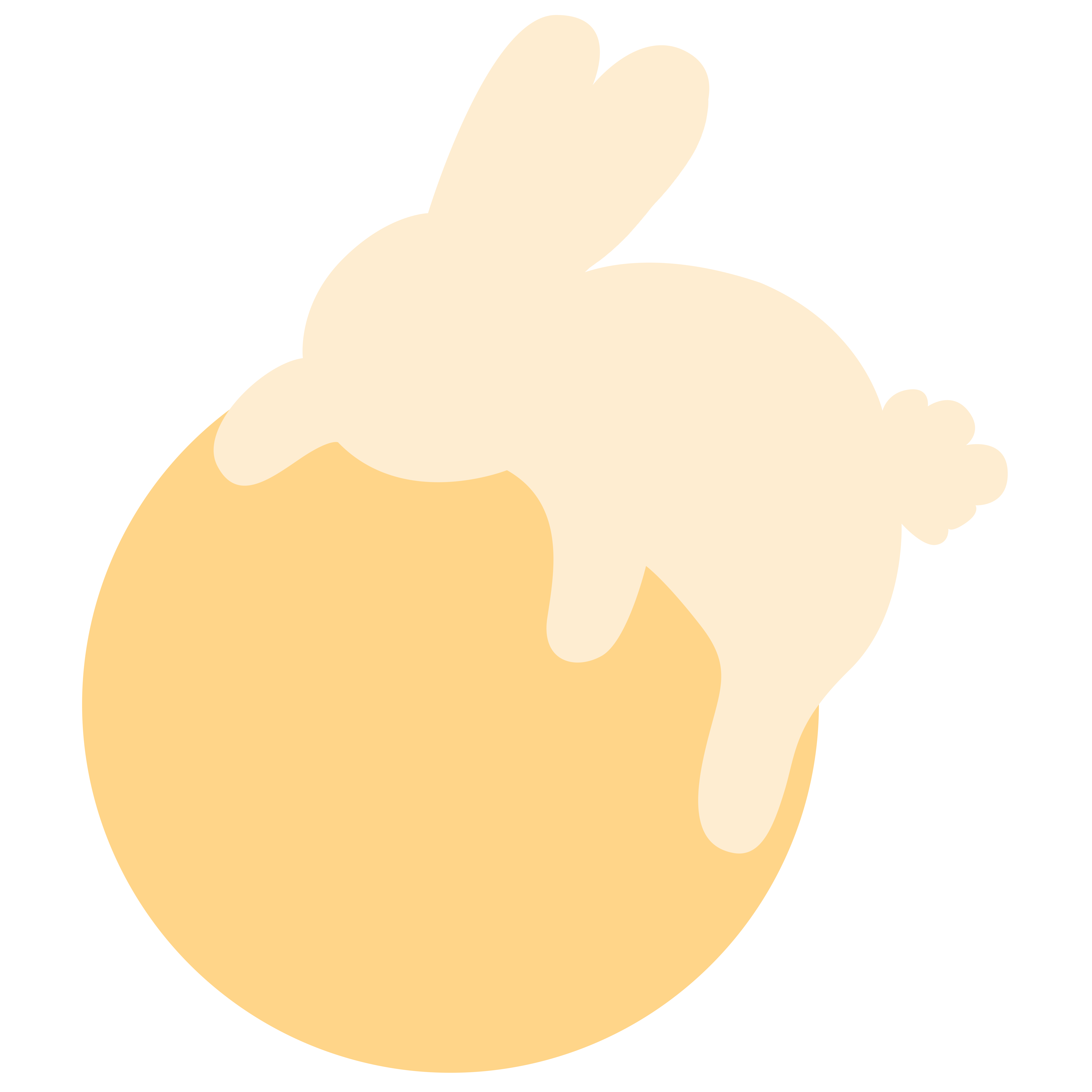 中秋插画 中国风如何绘制