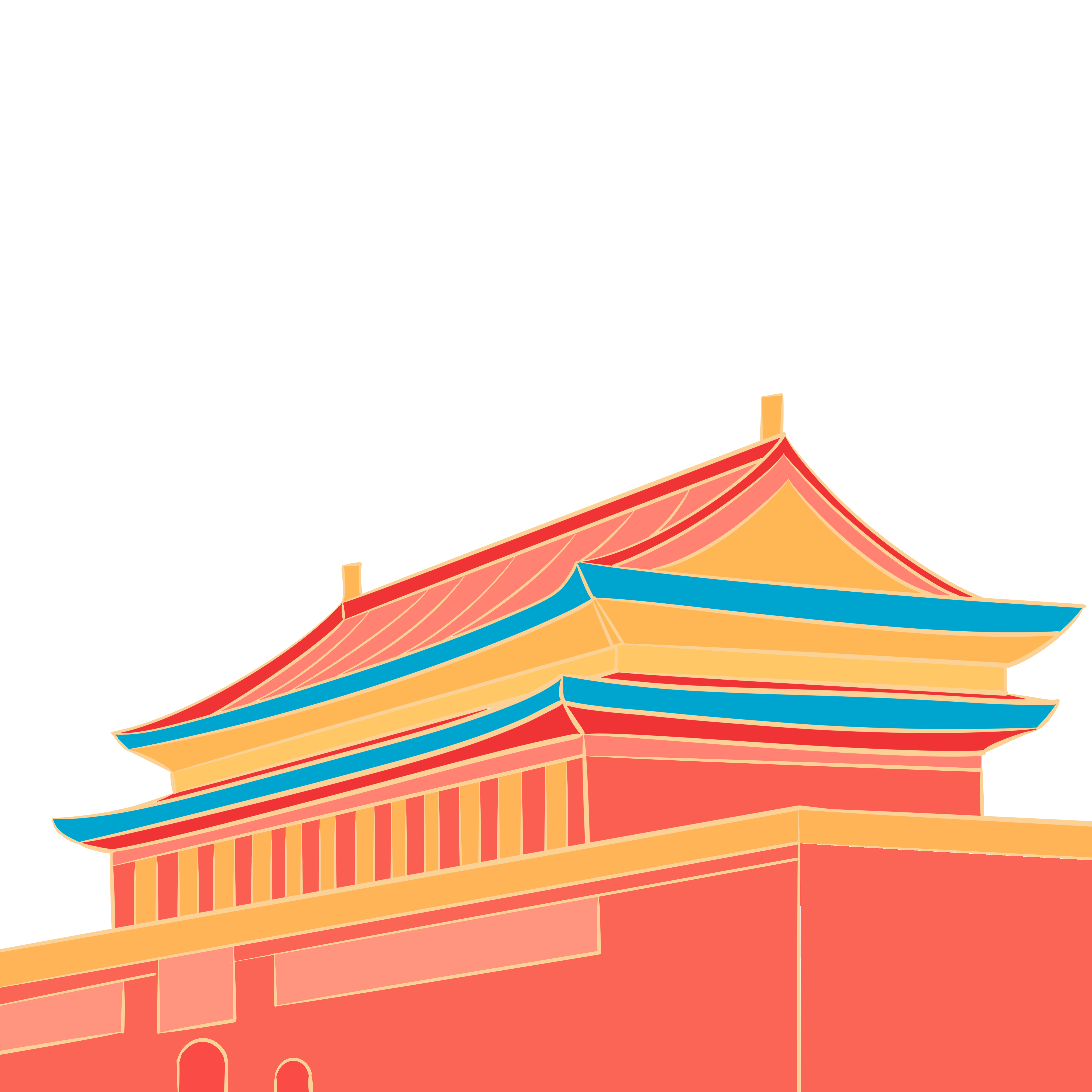 建筑素材网制作技巧