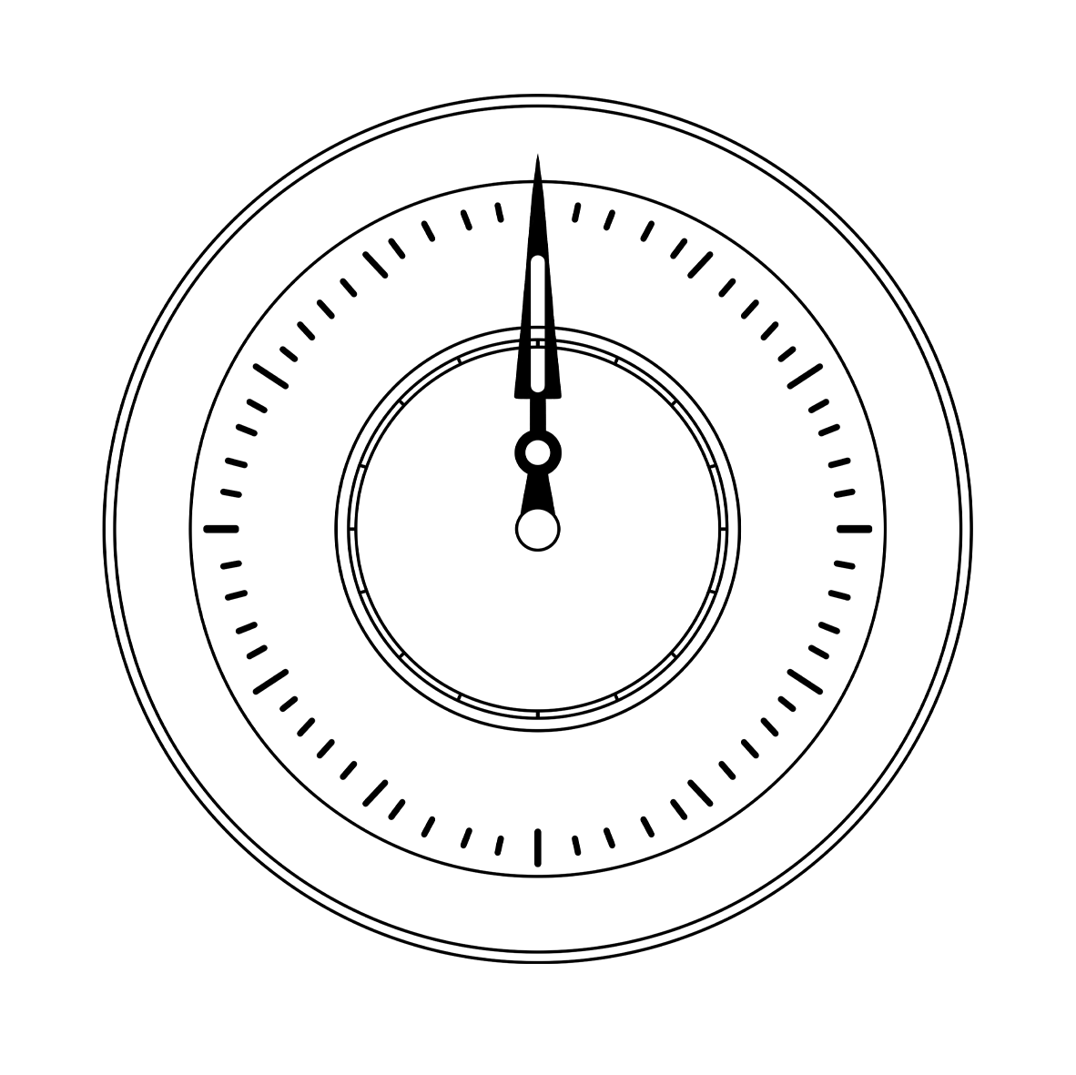 跨年素材图片如何画