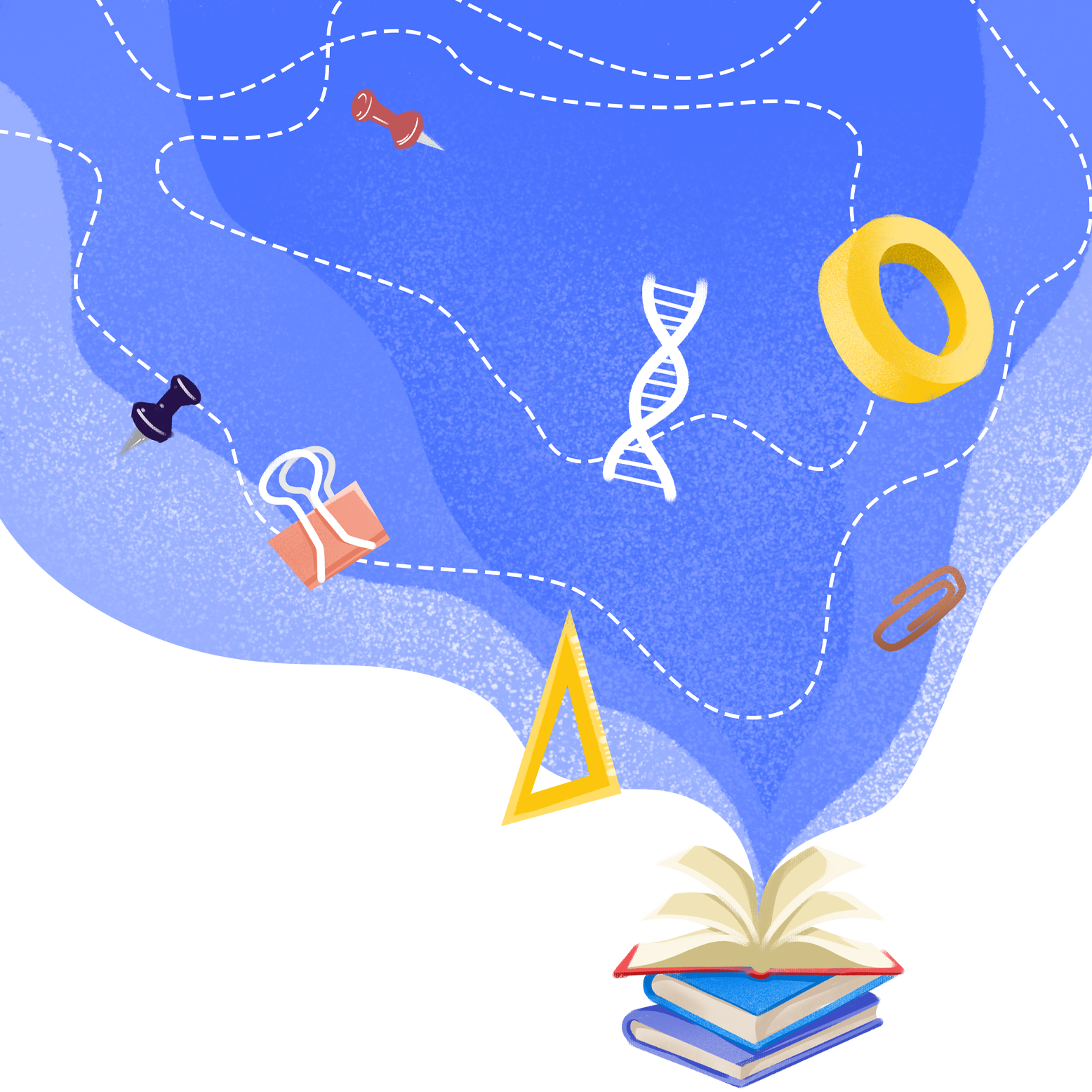 考研插画专业比较好的大学有哪些如何制作
