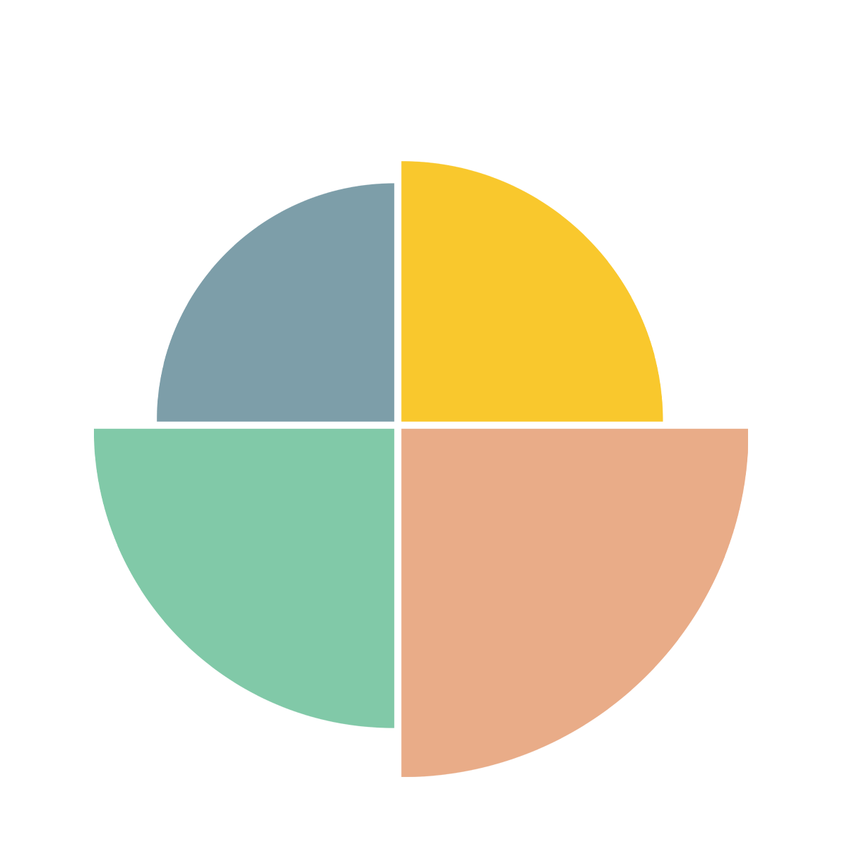 食谱素材图怎样画